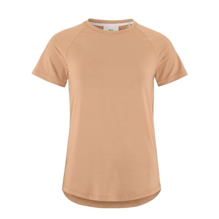 Craft Collective Tee - Naisten - Image 11