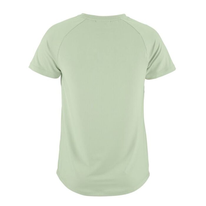 Craft Collective Tee - Naisten - Image 9