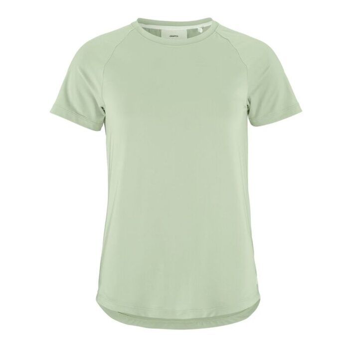 Craft Naisten Collective Tee