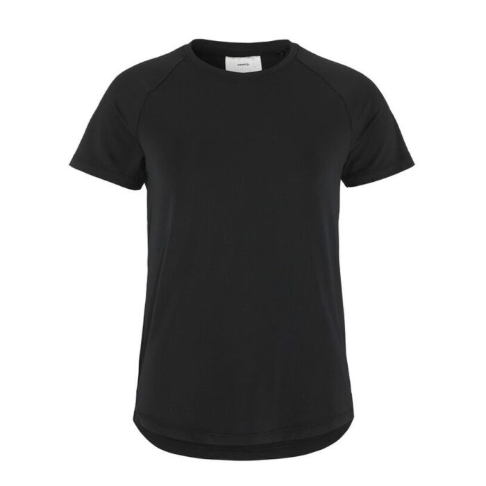 Craft Collective Tee - Naisten - Image 12