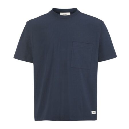 Craft Collective Relaxed Tee