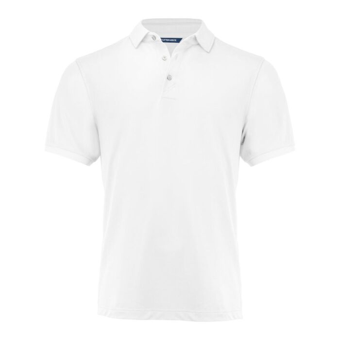 Cutter & Buck Virtue Pikee - Image 9