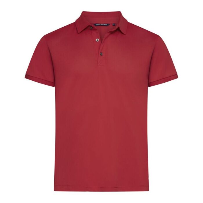 Cutter & Buck Virtue Pikee - Image 10