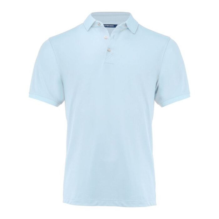 Cutter & Buck Virtue Pikee - Image 11