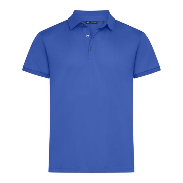 Cutter & Buck Virtue Pikee - Image 12