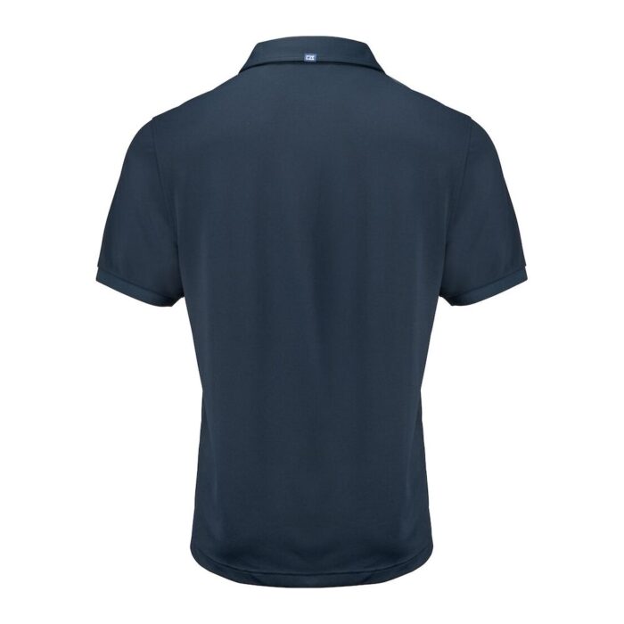 Cutter & Buck Virtue Pikee - Image 6