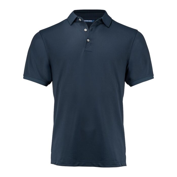 Cutter & Buck Virtue Pikee - Image 13