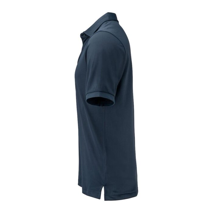 Cutter & Buck Virtue Pikee - Image 7