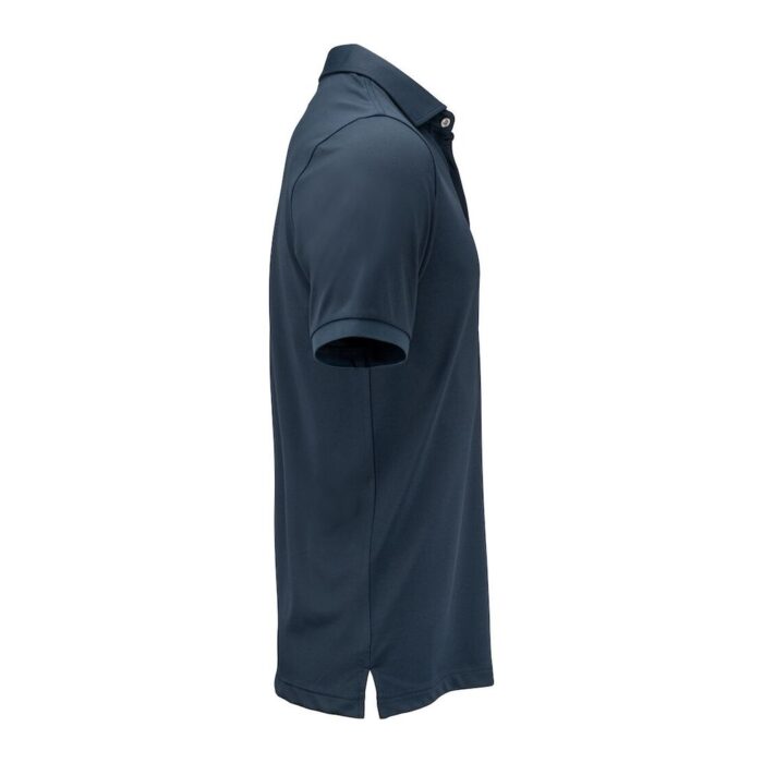 Cutter & Buck Virtue Pikee - Image 8