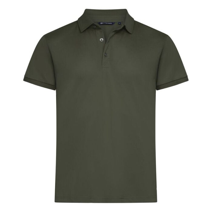 Cutter & Buck Virtue Pikee - Image 14