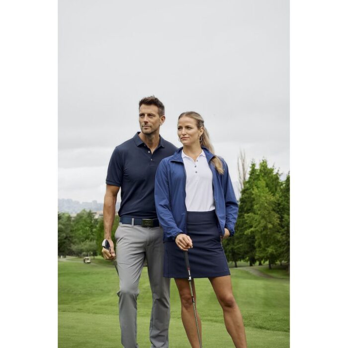 Cutter & Buck Virtue Pikee - Image 2