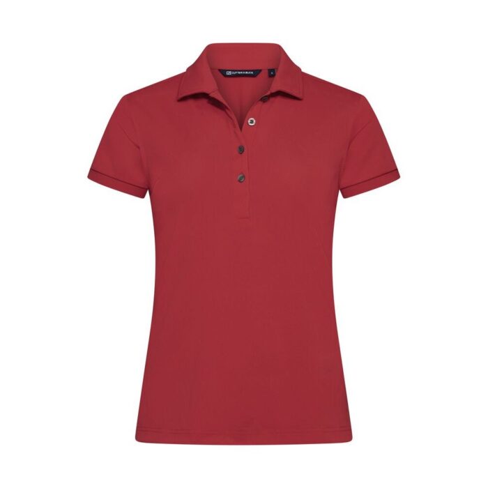 Cutter & Buck Virtue Pikee - Naisten - Image 9