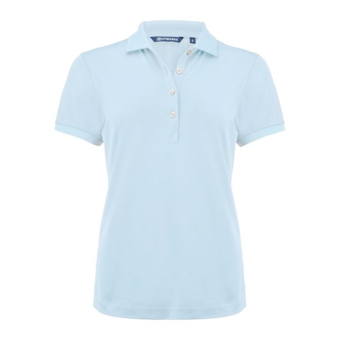 Cutter & Buck Virtue Pikee - Naisten - Image 10