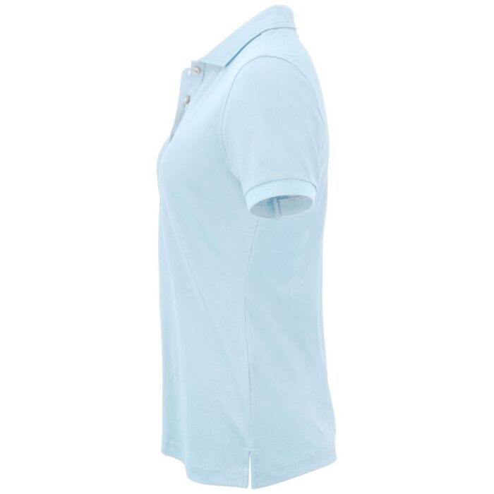 Cutter & Buck Virtue Pikee - Naisten - Image 7