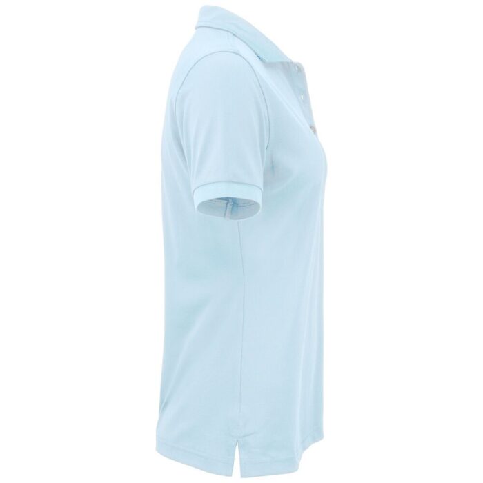 Cutter & Buck Virtue Pikee - Naisten - Image 8