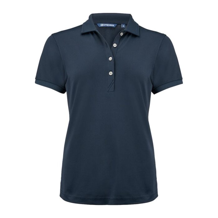 Cutter & Buck Virtue Pikee - Naisten - Image 12