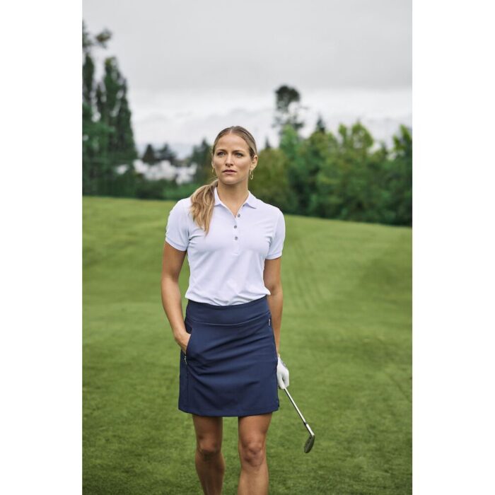 Cutter & Buck Virtue Pikee - Naisten - Image 4