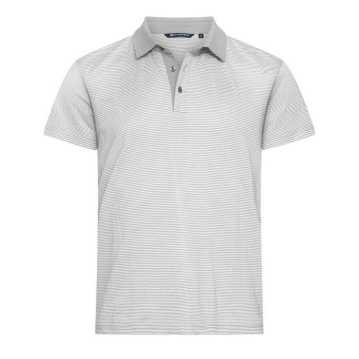 Cutter & Buck Virtue Raita Pikee - Image 8