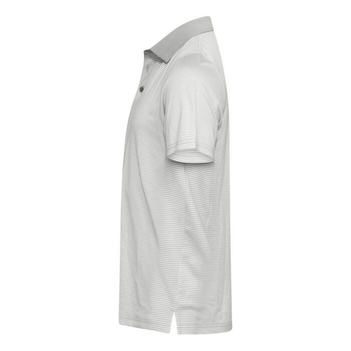 Cutter & Buck Virtue Raita Pikee - Image 7