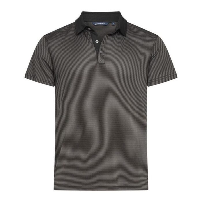 Cutter & Buck Virtue Raita Pikee - Image 9