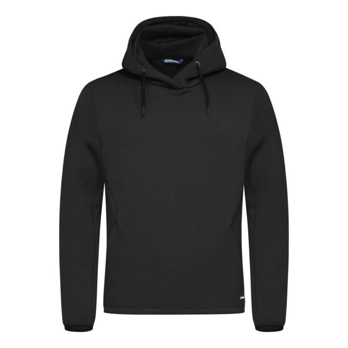 Cutter & Buck Pemberton Huppari - Image 8