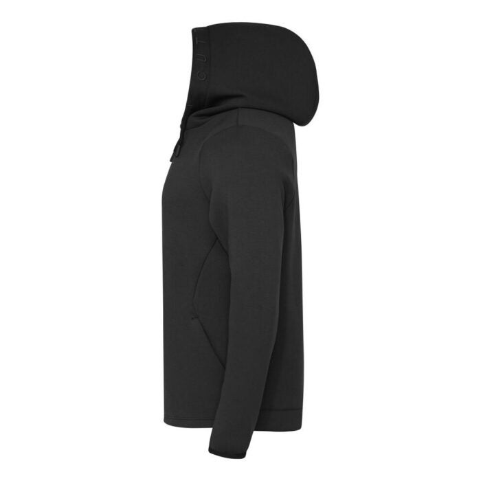 Cutter & Buck Pemberton Huppari - Image 7