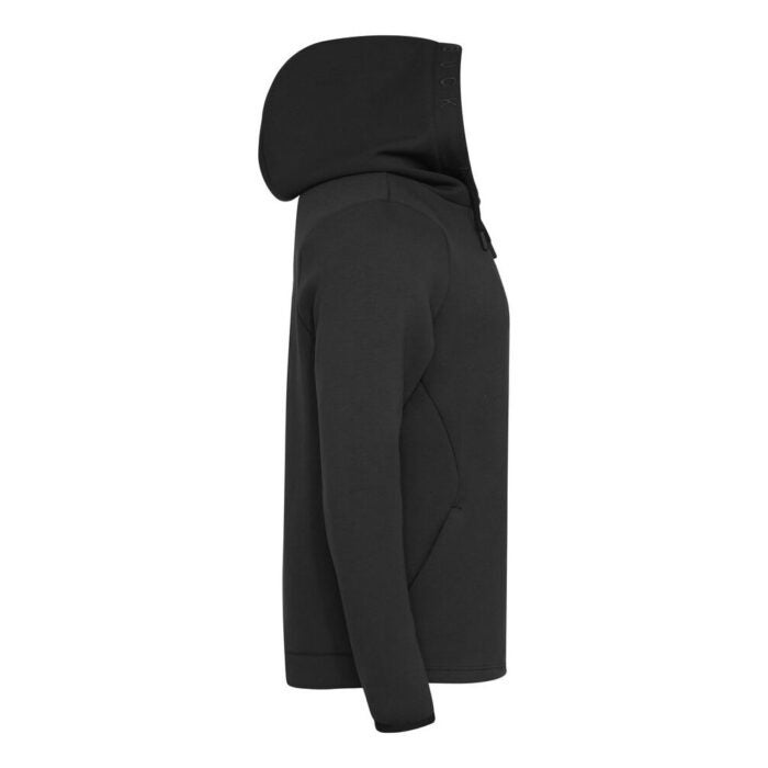 Cutter & Buck Pemberton Huppari - Image 6