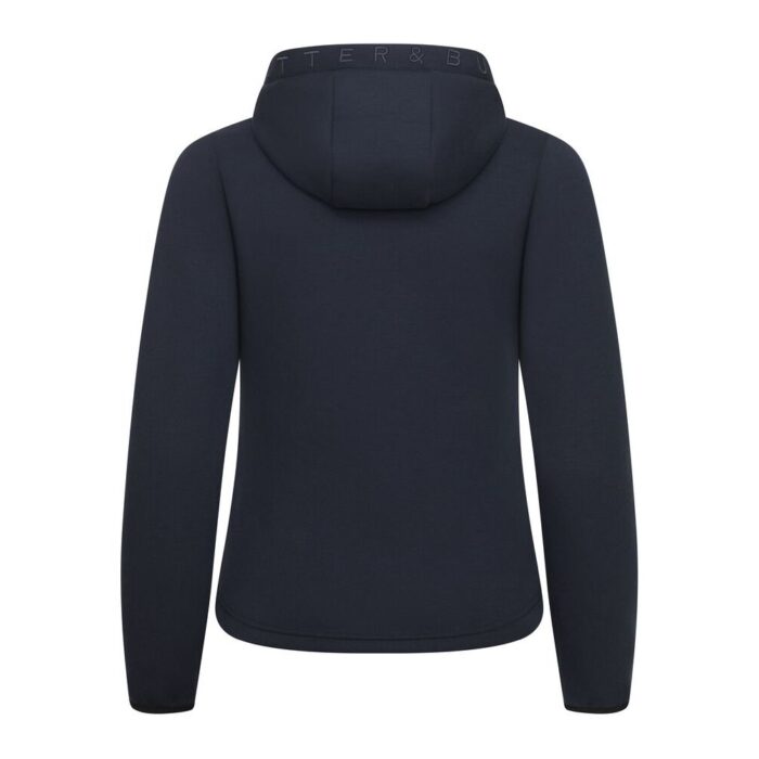 Cutter & Buck Pemberton Huppari - Naisten - Image 4