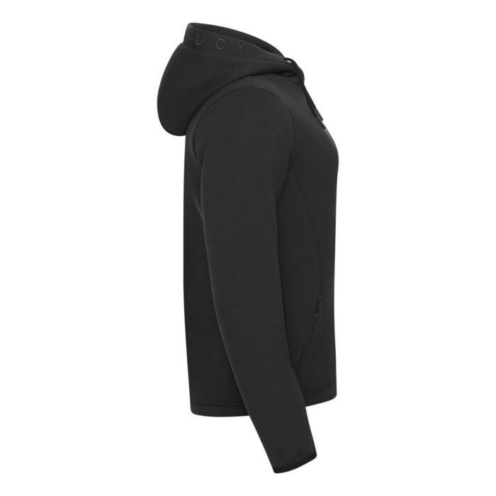 Cutter & Buck Pemberton Huppari - Naisten - Image 5