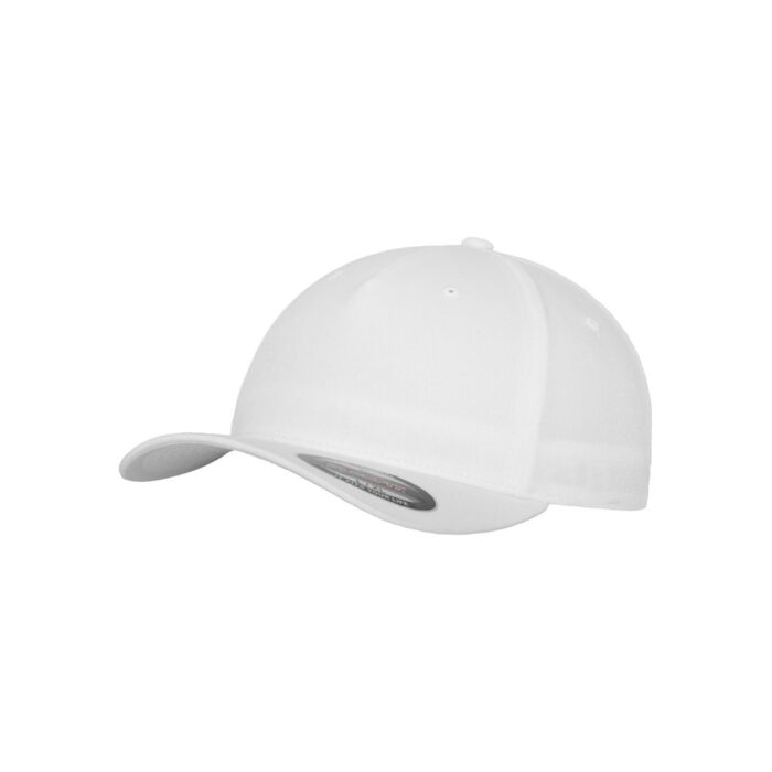 Flexfit Fitted Baseball Lippis - Image 11