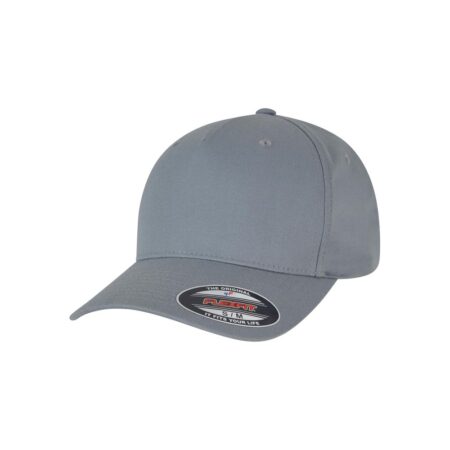 Flexfit Fitted Baseball Lippis