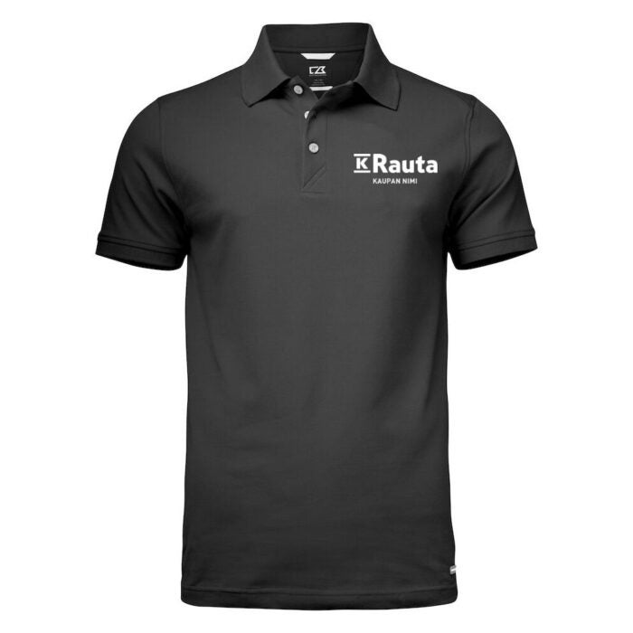 Pikee - Premium Advantage