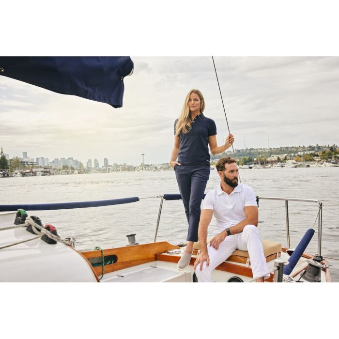 Pikee - Premium Advantage - Image 3