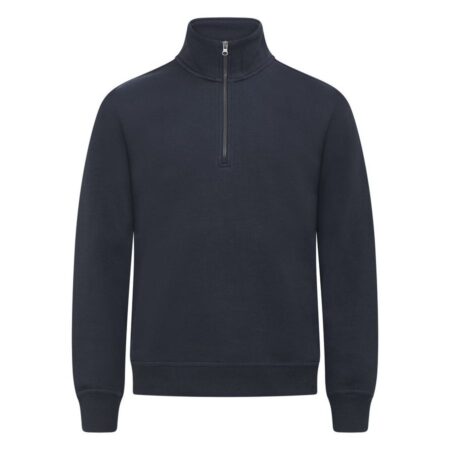 Clique Miami College 1/4 Vetoketjulla