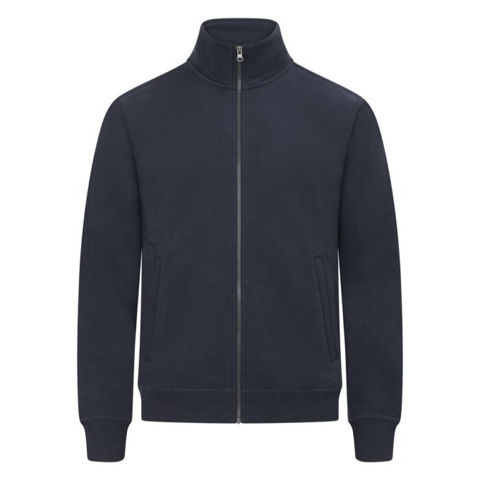 Clique Miami Collegetakki