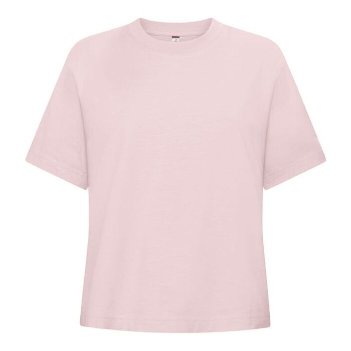 Clique Naisten Over-T