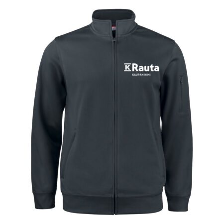 College - Clique Active Collegetakki