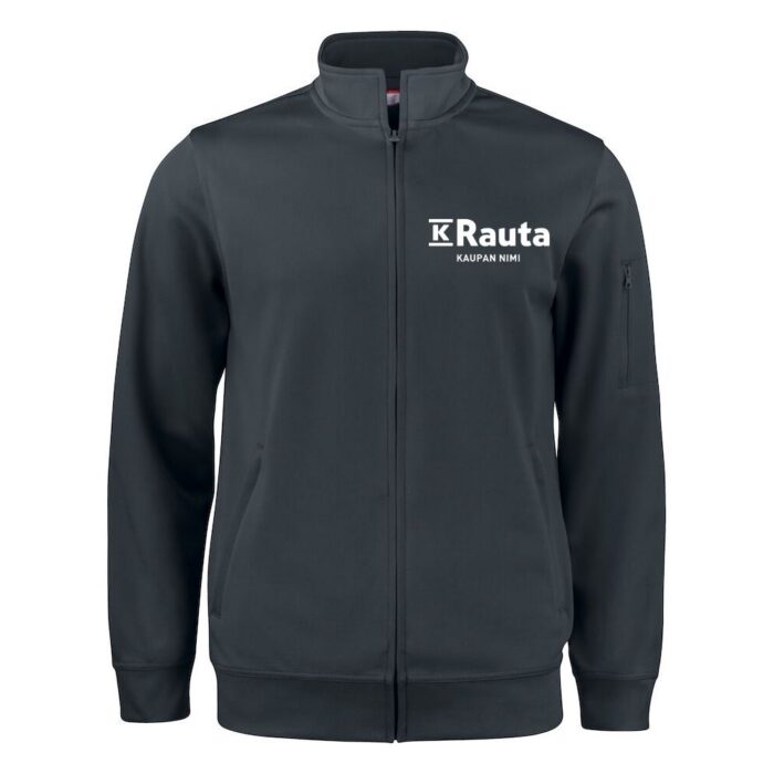 College - Clique Active Collegetakki