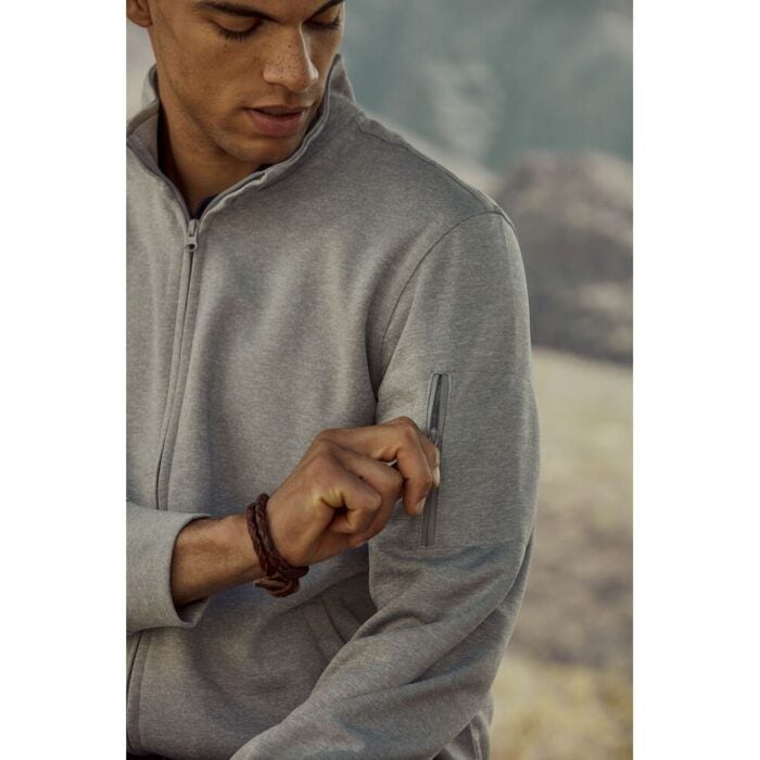 College - Clique Active Collegetakki - Image 2