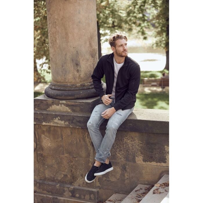 College - Clique Active Collegetakki - Image 3