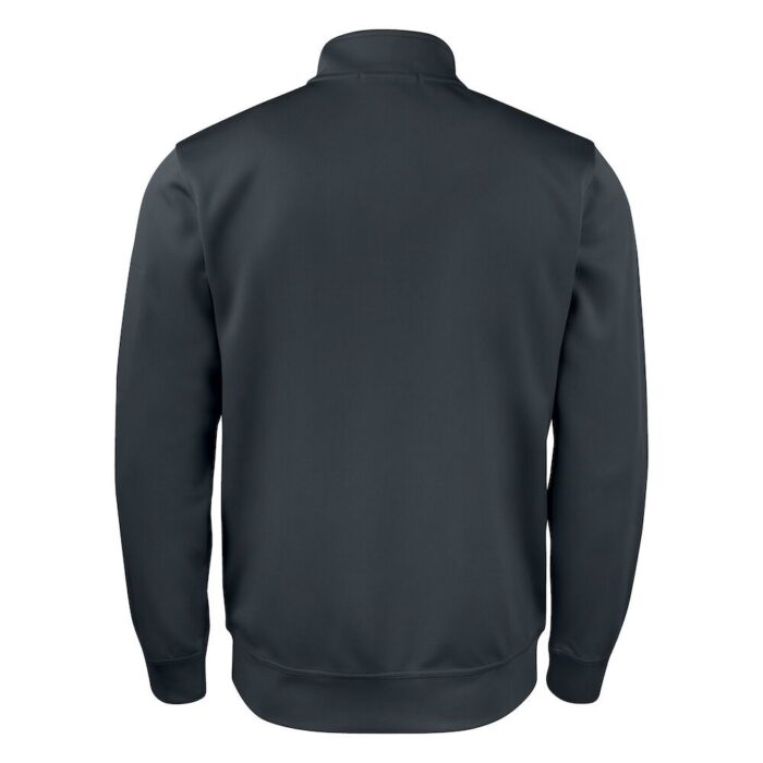 College - Clique Active Collegetakki - Image 4