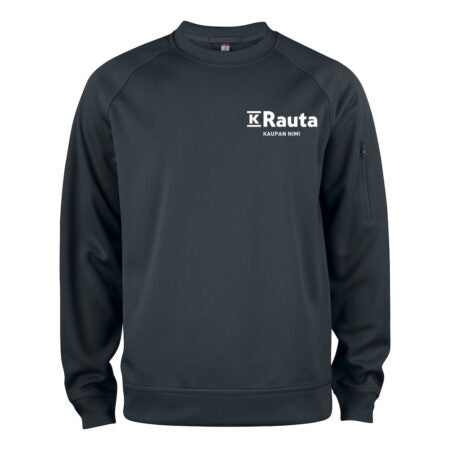 College - Clique Active Collegepaita