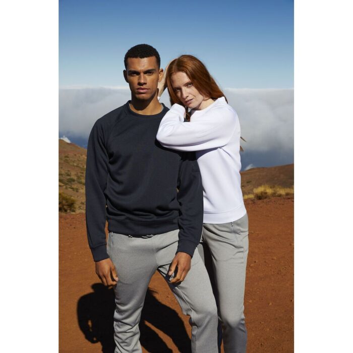 College - Clique Active Collegepaita - Image 4