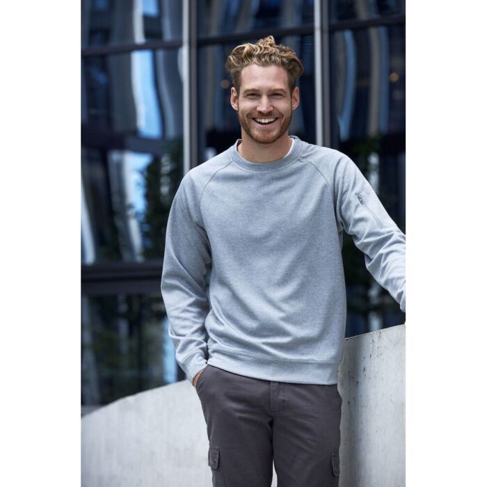 College - Clique Active Collegepaita - Image 2