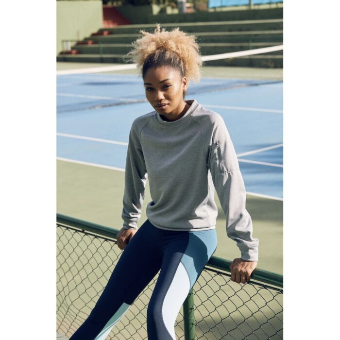 College - Clique Active Collegepaita - Image 3