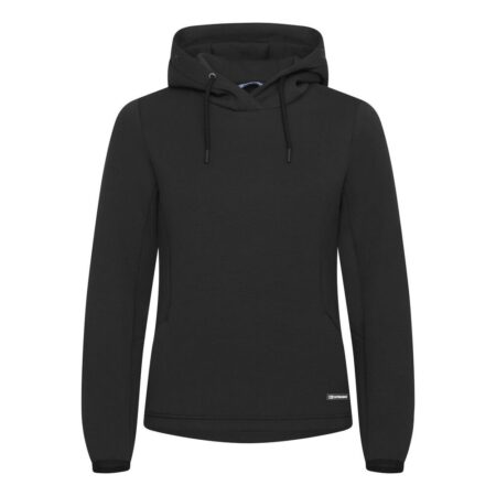 Cutter & Buck Naisten Pemberton Huppari