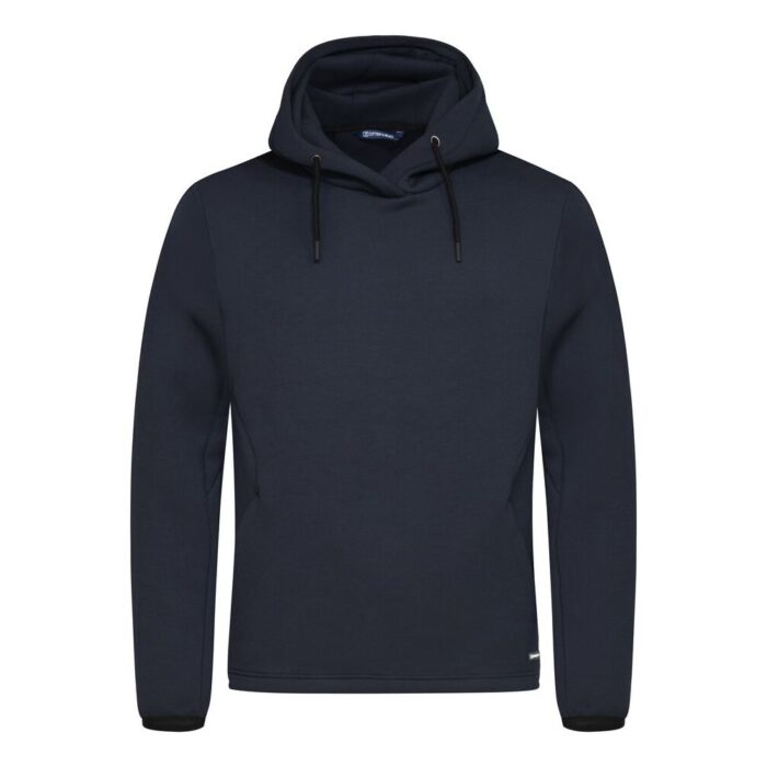 Cutter & Buck Pemberton Huppari