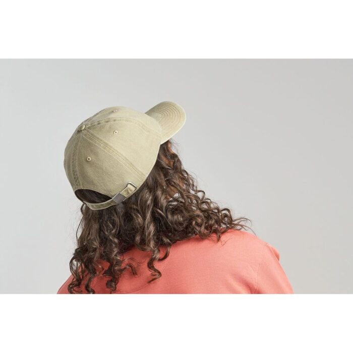 Atlantis Digg-S Lippalakki - Image 4