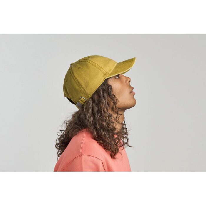 Atlantis Digg-S Lippalakki - Image 5