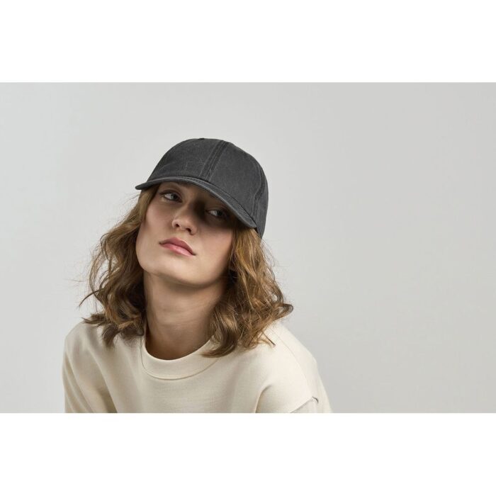 Atlantis Digg-S Lippalakki - Image 2